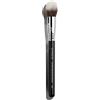 Sigma Beauty Pennello Kabuki F79 per correttore, pennello per sfumatura e sfumatura, applicazione liscia e uniforme, vegano, ipoallergenico, sintetico