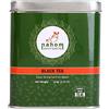 NAHOM Premium CTC Assam Black Tea - 3.53oz / 100g TIN