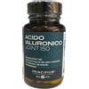 BIOS LINE SpA PRINCIPIUM Acido Ialuronico Joint 150 60 Compresse