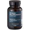 BIOS LINE SpA PRINCIPIUM Acido Ialuronico Skin 120 60 Compresse
