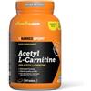 NAMEDSPORT Srl ACETYL L-CARNITINE 60 Capsule
