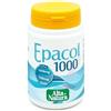 Alta Natura EPACOL 1000 Epa/Dha 35/25 48 Perle Da 1,342 G