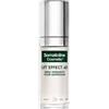 L.MANETTI-H.ROBERTS & C. SpA SOMATOLINE C Lift Effect 4d Siero Intensivo 30 Ml