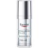 BEIERSDORF SpA EUCERIN EAA HF Siero Epigenetico 30 Ml