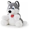 TRUDI SpA TRUDI Scaldasogni Husky