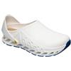DR.SCHOLL'S Div.Footwear Evoflex Tpr U Bianco 46