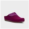 DR.SCHOLL'S Div.Footwear BRUGES Pantofola Donna Magenta Mis 39