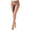 CIZETA MEDICALI SpA Varisan Ethere 15-20 Mmhg Collant At Pc Corto Nero 3 (DISPOSITIVO MEDICO)