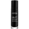 LABORATOIRES FILORGA C.ITALIA FILORGA Global Repair Intensive