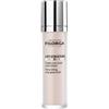 LABORATOIRES FILORGA C.ITALIA FILORGA Lift Structure Radiance 50 Ml