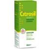 L.MANETTI-H.ROBERTS & C. SpA CITROSIL Soluzione Cutanea/Spray Cutaneo, Soluzione