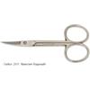 WAL ITALIA Srl WAL Lr 2111 Forbici Esagonali
