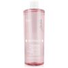 I.C.I.M. (BIONIKE) INTERNATION DEFENCE Acqua Micellare 500 Ml