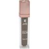I.C.I.M. (BIONIKE) INTERNATION DEFENCE COLOR Eyelift Ombretto Liquido 605 Coffee