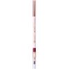 I.C.I.M. (BIONIKE) INTERNATION DEFENCE COLOR Lip Design Matita Labbra 212 Myrtille
