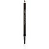 KORFF Srl Korff Cure Make Up Matita Occhi 01 Nero