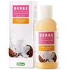 DERBE Srl Derbe Capelli Sciampo Volumizzante Cocco 200 ml