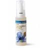 DERBE Srl Derbe Fluido Sper Modellante 125 ml