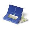 DERBE Srl DERBE Humusvitalis anti caduta 12 fiale 6ml