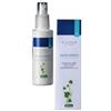 DERBE Srl DERBE Humusvitalis Anticaduta Intensivo Spray 125 ml