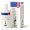 DERBE Srl DERBE Humusvitalis lozione gel anticaduta 100ml