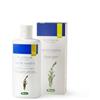 DERBE Srl DERBE Humusvitalis shampoo anticaduta 200ml
