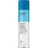 KORFF Srl KORFF Essen Struccante Bifasico 150 Ml
