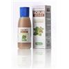 DERBE Srl DERBE Scrub Preshampoo 100 ML