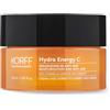 KORFF Srl KORFF Hydra En C Sorbetto 50 Ml