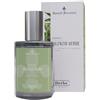 DERBE Srl DERBE Speziali Fiorentini profumo Silenzio Verde 50ml