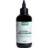 DERBE Srl DERBE Vitanova olioderbe ortica 200ml