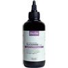 DERBE Srl DERBE Vitanova olioderbe timo 200ml