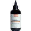 DERBE Srl DERBE Vitanova olioderbe uovo 200ml