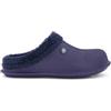 DR.SCHOLL'S Div.Footwear NEEVA Donna Navy Blue Mis 38-39