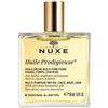 LABORATOIRE NUXE ITALIA Srl NUXE Huile Prodigieuse Olio Secco 50 Ml