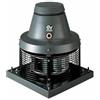 VORTICE Attivatore di tiraggio per caminetti Vortice Tiracamino TC 10 M - sku 15000