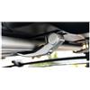 MENABO' Kit MENABO' Diamond Quick-Fixing System