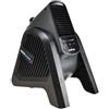 Wahoo Ventilatore per rulli Wahoo KICKR HEADWIND