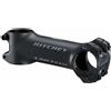 RITCHEY Attacco Manubrio RITCHEY WCS Toyon 84° - 70 mm