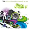 Disney Disco Giants Vol. 17 - 20 Full Length Disco Classics of the 80s
