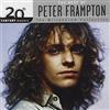 UNIVERSAL MUSIC GROUP Millennium Collection-20th Century Masters