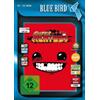 NBG EDV Handels & Verlags GmbH Super Meat Boy [Blue Bird] [Edizione: Germania]
