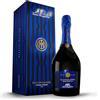 Inter Valdobbiadene Prosecco Superiore Brut DOCG 0,75L Special Edition INTER - Santa Margherita