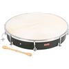 Percussion Plus - Bodhran accordabile, 18''/45,72 cm