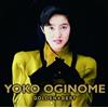 J-Pop Yoko Oginome / Golden Best Music CD dal Giappone NUOVO