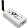 Optonica 6310 controller wi-fi led rgb ac2-a2 per strisce led smart