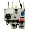GE POWER CONTROLS Ge power mt03l 101011 relè termico 4-6,3a per protezione motori e contattori mc