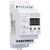 OPTONICA Dimmer ac triac per led dimmerabili controllo luminosità