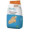 HEALTION Srl SOCIETA' BENEFIT FdL Fiocchi Riso Integ.500g