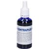 Contraples 50 Ml Soluzione Idroalcolica ml orale